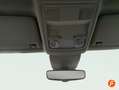 SEAT Leon ST 1.5 EcoTSI S&S Style 130 Noir - thumbnail 21