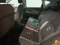 SEAT Leon ST 1.5 EcoTSI S&S Style 130 Noir - thumbnail 12