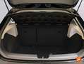 SEAT Leon ST 1.5 EcoTSI S&S Style 130 Noir - thumbnail 22