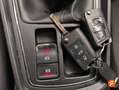 SEAT Leon ST 1.5 EcoTSI S&S Style 130 Noir - thumbnail 20