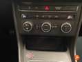 SEAT Leon ST 1.5 EcoTSI S&S Style 130 Noir - thumbnail 17