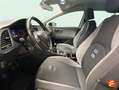 SEAT Leon ST 1.5 EcoTSI S&S Style 130 Noir - thumbnail 10