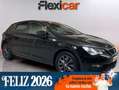 SEAT Leon ST 1.5 EcoTSI S&S Style 130 Noir - thumbnail 1