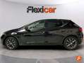 SEAT Leon ST 1.5 EcoTSI S&S Style 130 Noir - thumbnail 4