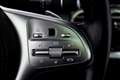 Mercedes-Benz S 450 4Matic L 9G-TRONIC Negru - thumbnail 10