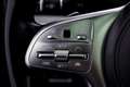 Mercedes-Benz S 450 4Matic L 9G-TRONIC Zwart - thumbnail 9