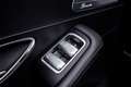 Mercedes-Benz S 450 4Matic L 9G-TRONIC Fekete - thumbnail 15