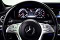 Mercedes-Benz S 450 4Matic L 9G-TRONIC Negro - thumbnail 13
