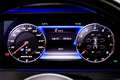 Mercedes-Benz S 450 4Matic L 9G-TRONIC Zwart - thumbnail 14