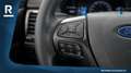Ford Ranger Ranger Doppelkabine Wildtrak 4 Grau - thumbnail 17