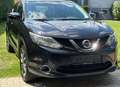 Nissan Qashqai Qashqai 1,6 dCi Acenta Schwarz - thumbnail 7