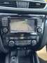 Nissan Qashqai Qashqai 1,6 dCi Acenta Schwarz - thumbnail 9