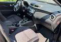 Nissan Qashqai Qashqai 1,6 dCi Acenta Schwarz - thumbnail 6