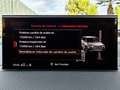Audi Q7 3.0TDI sport quattro Tip. 7pl. 160kW(9.75) Negro - thumbnail 29