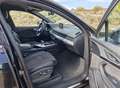 Audi Q7 3.0TDI sport quattro Tip. 7pl. 160kW(9.75) Negro - thumbnail 43