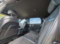 Audi Q7 3.0TDI sport quattro Tip. 7pl. 160kW(9.75) Negro - thumbnail 34