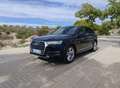 Audi Q7 3.0TDI sport quattro Tip. 7pl. 160kW(9.75) Negro - thumbnail 2