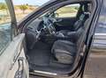 Audi Q7 3.0TDI sport quattro Tip. 7pl. 160kW(9.75) Negro - thumbnail 16