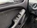 Mercedes-Benz B 200 CDI PDC|SHZ|NAVI|TEMPO|EURO 6|1.HAND Plateado - thumbnail 17