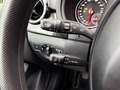 Mercedes-Benz B 200 CDI PDC|SHZ|NAVI|TEMPO|EURO 6|1.HAND Plateado - thumbnail 16