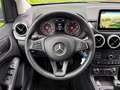 Mercedes-Benz B 200 CDI PDC|SHZ|NAVI|TEMPO|EURO 6|1.HAND Plateado - thumbnail 10