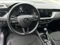 Skoda Scala 1.0 TSI Ambition - thumbnail 14