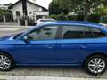 Skoda Scala 1.0 TSI Ambition - thumbnail 5