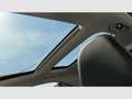 Mercedes-Benz C 220 d - thumbnail 16