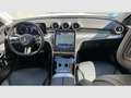 Mercedes-Benz C 220 d - thumbnail 8
