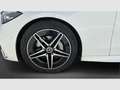 Mercedes-Benz C 220 d - thumbnail 5