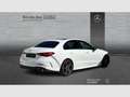 Mercedes-Benz C 220 d - thumbnail 2