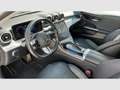 Mercedes-Benz C 220 d - thumbnail 6