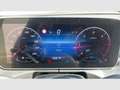 Mercedes-Benz C 220 d - thumbnail 13