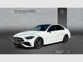 Mercedes-Benz C 220 d - thumbnail 1