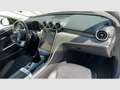 Mercedes-Benz C 220 d - thumbnail 10