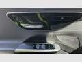 Mercedes-Benz C 220 d - thumbnail 12