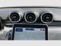 Mercedes-Benz C 220 d - thumbnail 15