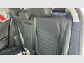 Mercedes-Benz C 220 d - thumbnail 11