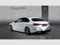 Mercedes-Benz C 220 d - thumbnail 4