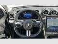 Mercedes-Benz C 220 d - thumbnail 9