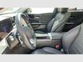 Mercedes-Benz C 220 d - thumbnail 7