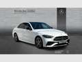 Mercedes-Benz C 220 d - thumbnail 3