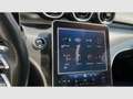 Mercedes-Benz C 220 d - thumbnail 14