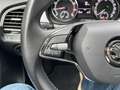 Skoda Fabia Combi 1.0 TSI DSG Ambition+PDC+SITZHEIZUNG Grau - thumbnail 28