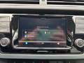 Skoda Fabia Combi 1.0 TSI DSG Ambition+PDC+SITZHEIZUNG Grau - thumbnail 22