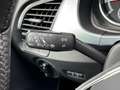 Skoda Fabia Combi 1.0 TSI DSG Ambition+PDC+SITZHEIZUNG Grau - thumbnail 27