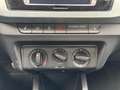 Skoda Fabia Combi 1.0 TSI DSG Ambition+PDC+SITZHEIZUNG Grau - thumbnail 18