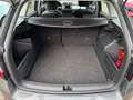 Skoda Fabia Combi 1.0 TSI DSG Ambition+PDC+SITZHEIZUNG Grau - thumbnail 9