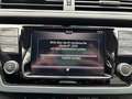 Skoda Fabia Combi 1.0 TSI DSG Ambition+PDC+SITZHEIZUNG Grau - thumbnail 23