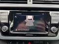 Skoda Fabia Combi 1.0 TSI DSG Ambition+PDC+SITZHEIZUNG Grau - thumbnail 20